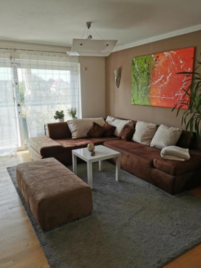 Apartment an der Lindach